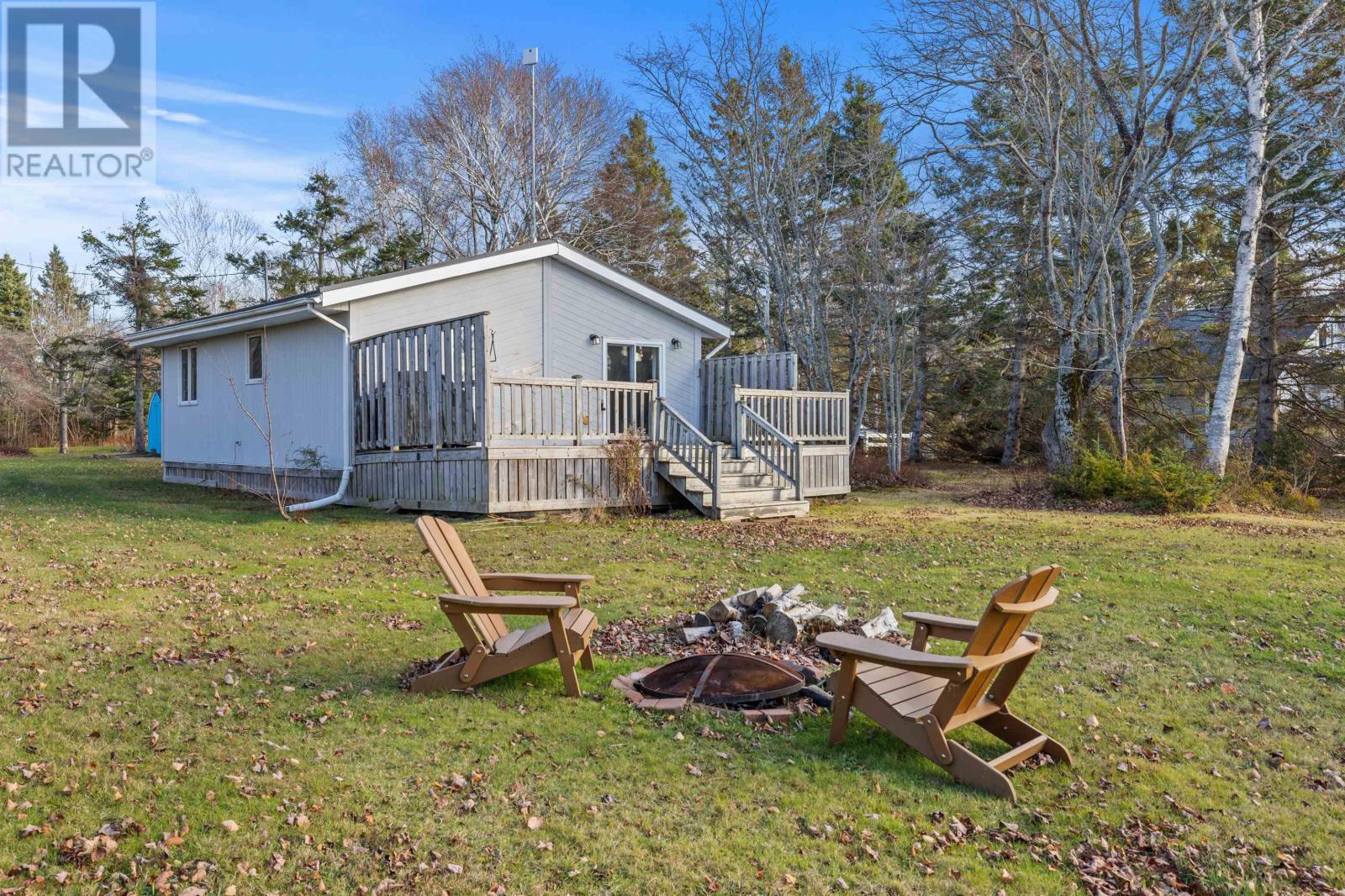 171 Rainbow Drive, Tarantum, Prince Edward Island  C0A 1T0 - Photo 1 - 202602467