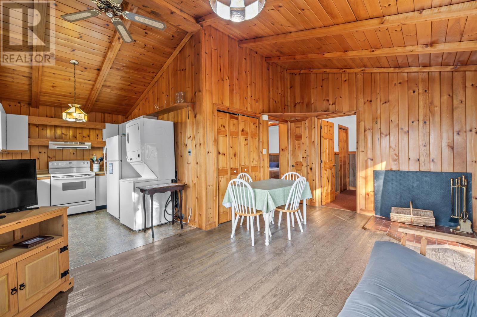 171 Rainbow Drive, Tarantum, Prince Edward Island  C0A 1T0 - Photo 10 - 202602467