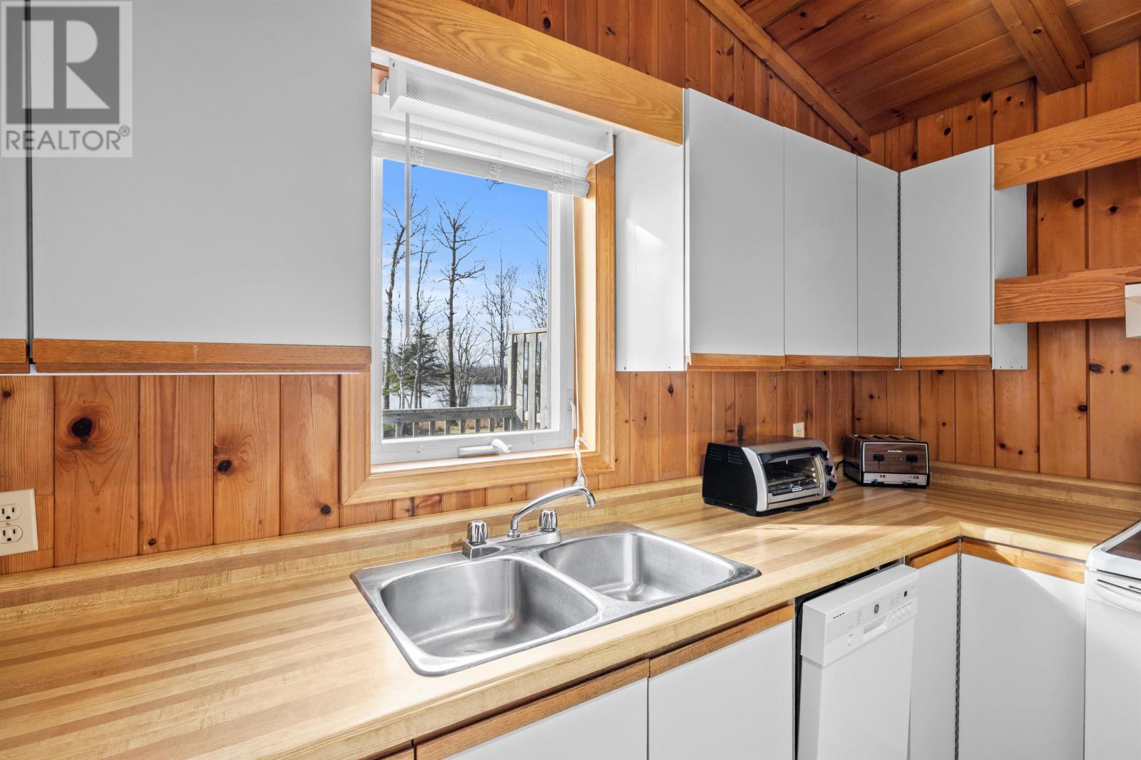 171 Rainbow Drive, Tarantum, Prince Edward Island  C0A 1T0 - Photo 14 - 202602467