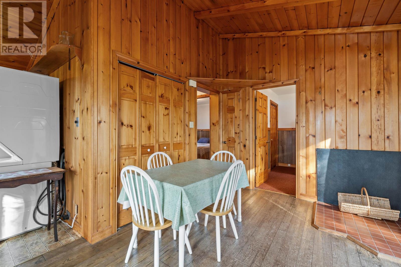 171 Rainbow Drive, Tarantum, Prince Edward Island  C0A 1T0 - Photo 15 - 202602467