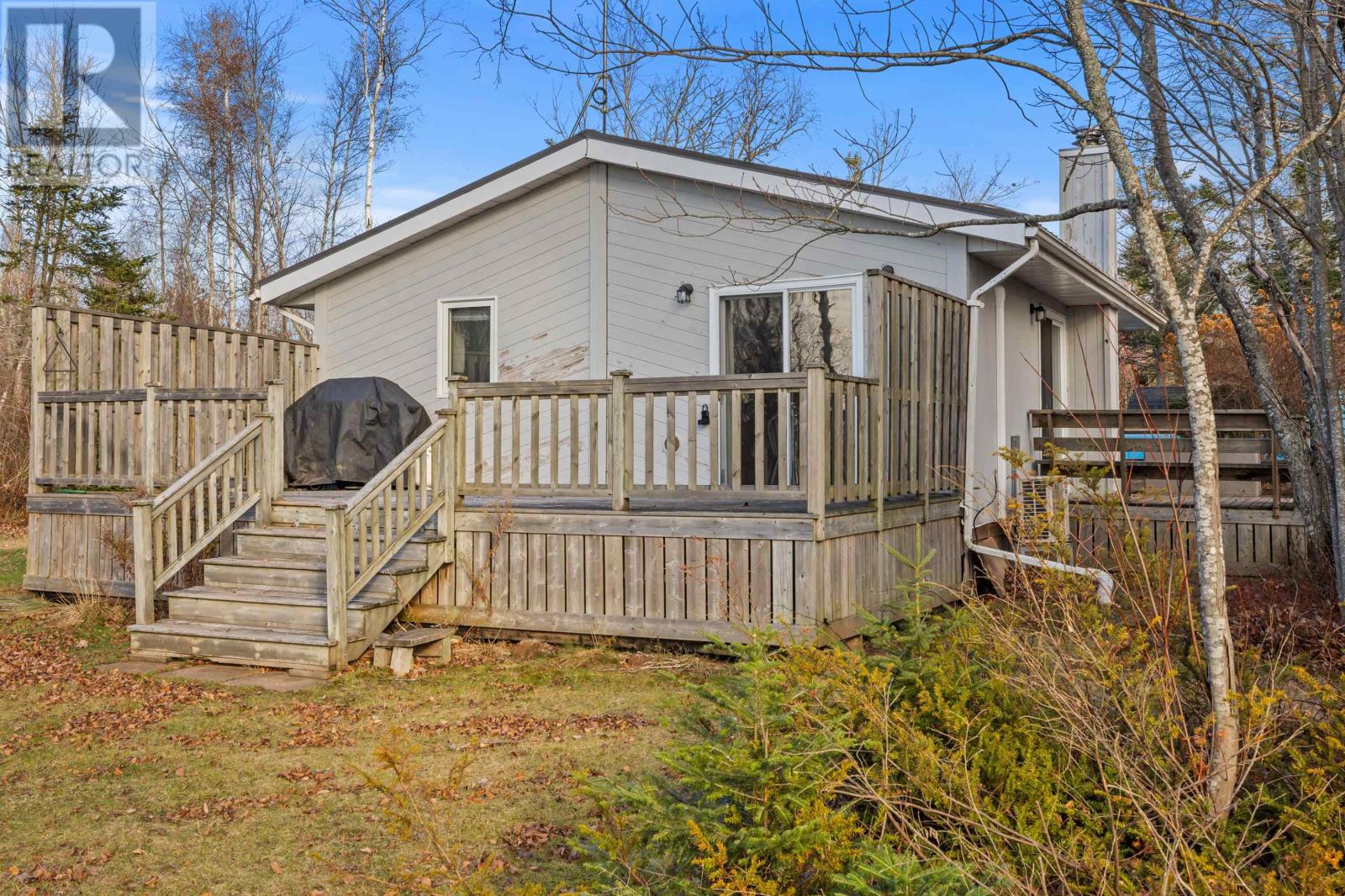 171 Rainbow Drive, Tarantum, Prince Edward Island  C0A 1T0 - Photo 2 - 202602467