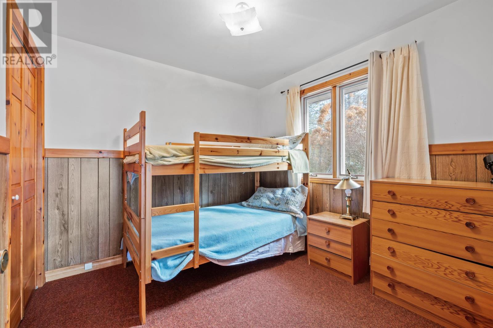 171 Rainbow Drive, Tarantum, Prince Edward Island  C0A 1T0 - Photo 21 - 202602467