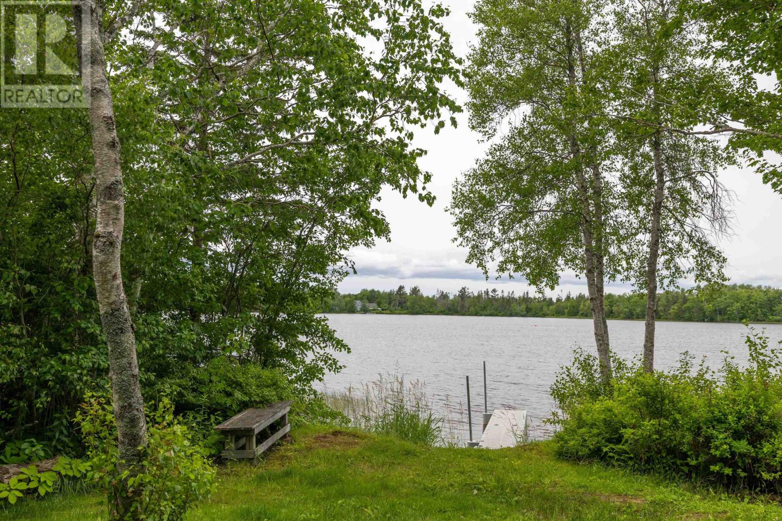 171 Rainbow Drive, Tarantum, Prince Edward Island  C0A 1T0 - Photo 23 - 202602467