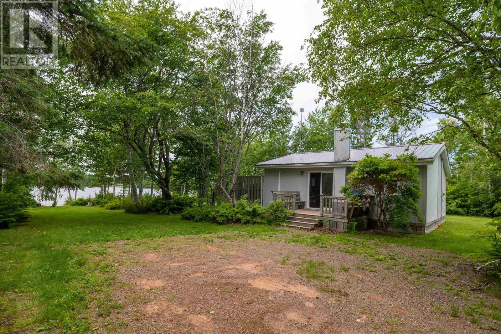 171 Rainbow Drive, Tarantum, Prince Edward Island  C0A 1T0 - Photo 24 - 202602467