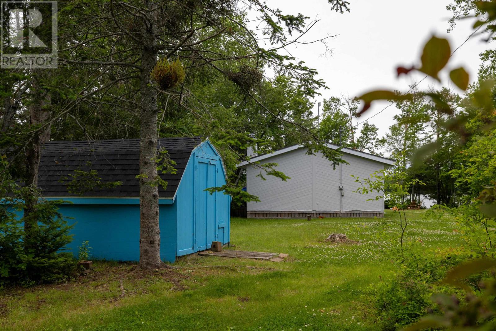 171 Rainbow Drive, Tarantum, Prince Edward Island  C0A 1T0 - Photo 25 - 202602467
