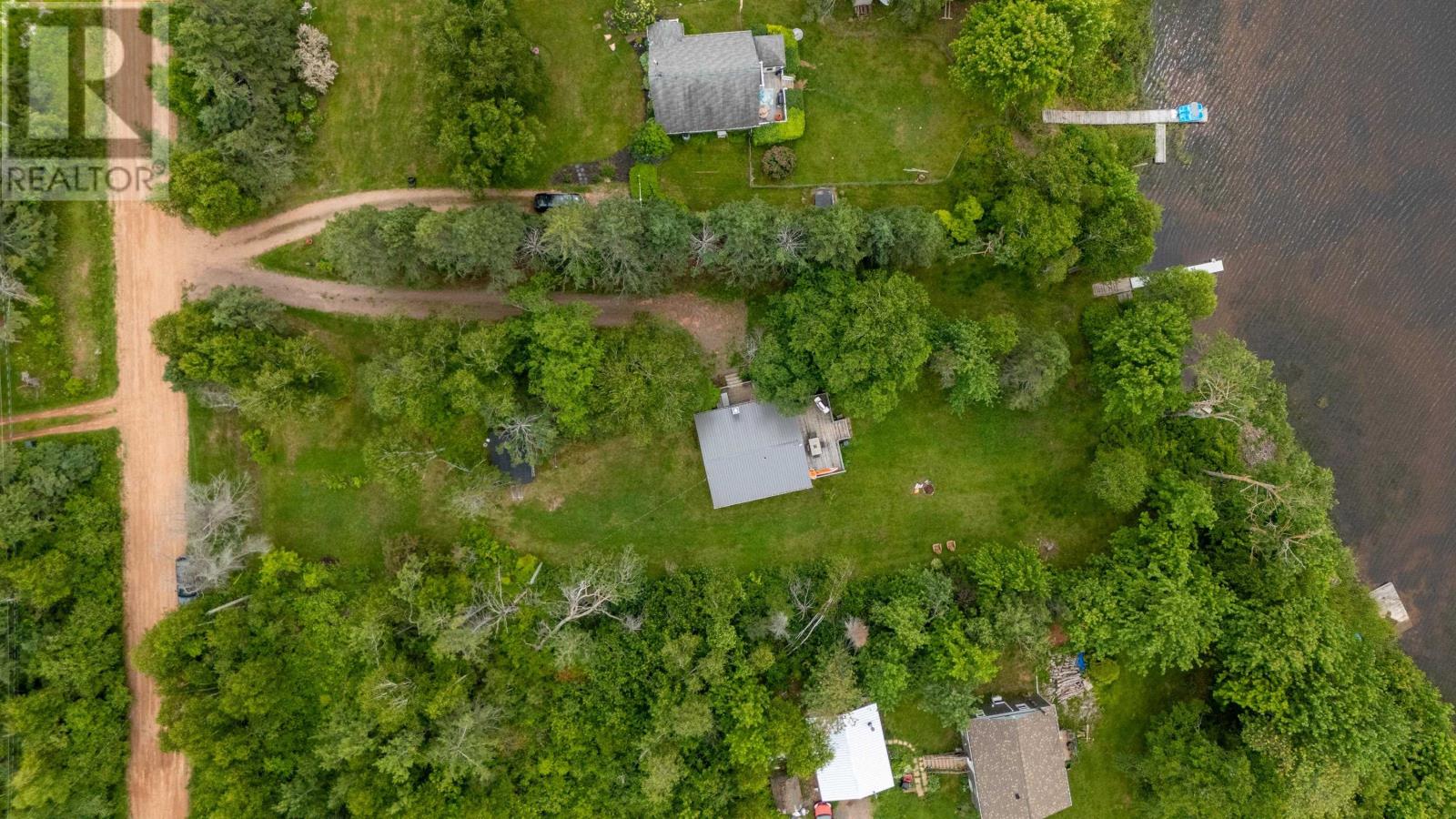 171 Rainbow Drive, Tarantum, Prince Edward Island  C0A 1T0 - Photo 27 - 202602467