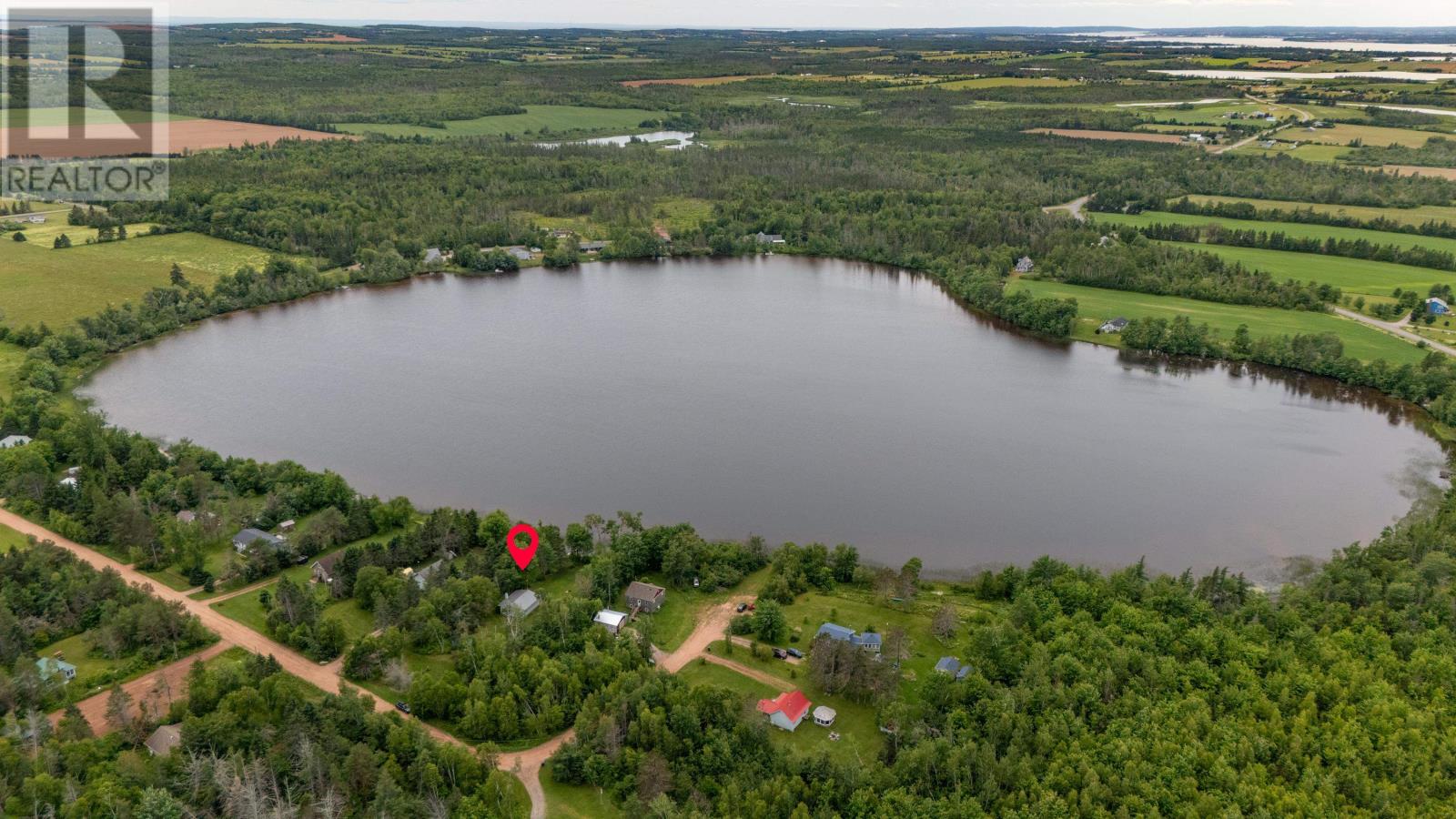 171 Rainbow Drive, Tarantum, Prince Edward Island  C0A 1T0 - Photo 29 - 202602467