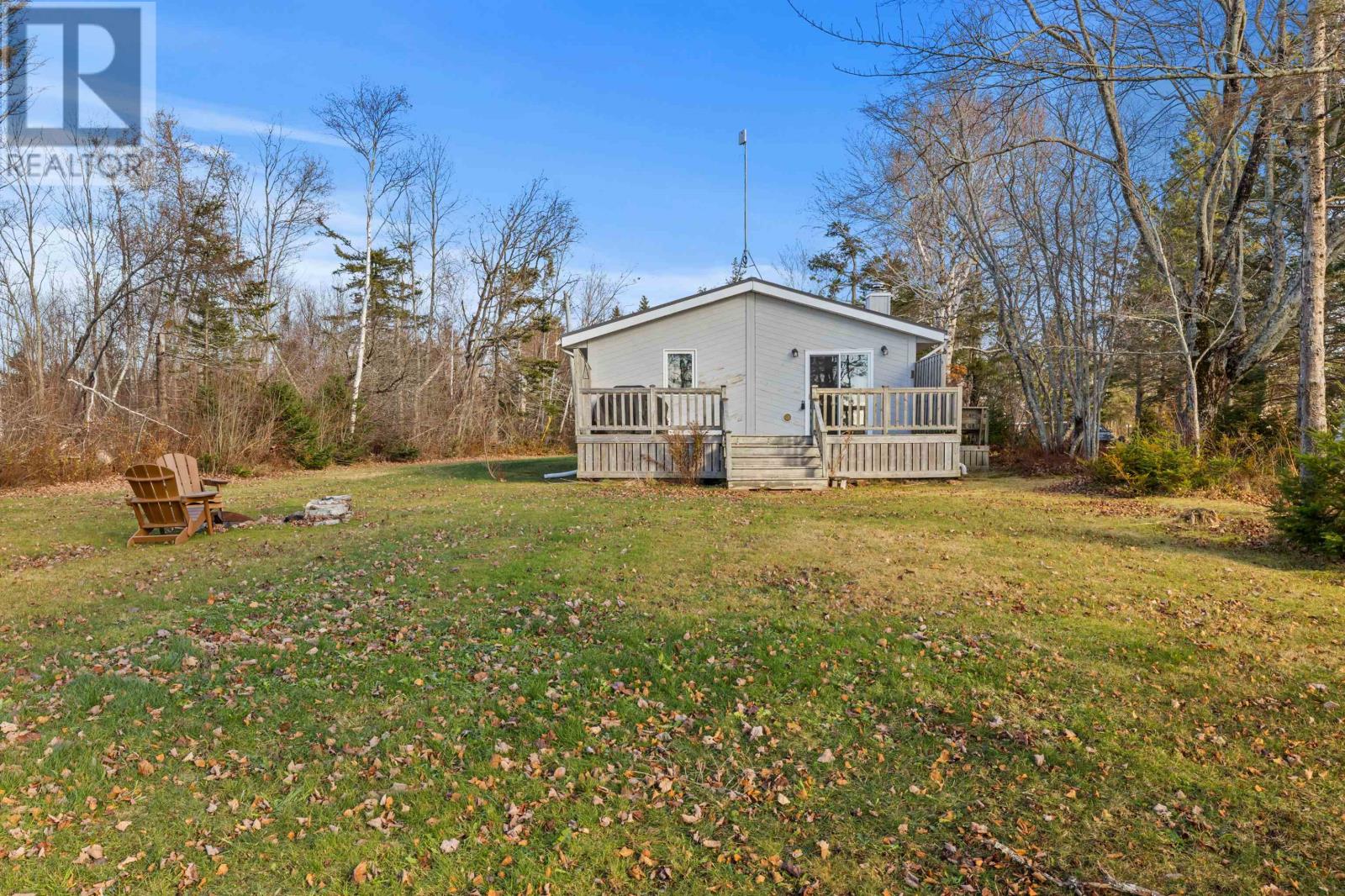 171 Rainbow Drive, Tarantum, Prince Edward Island  C0A 1T0 - Photo 3 - 202602467