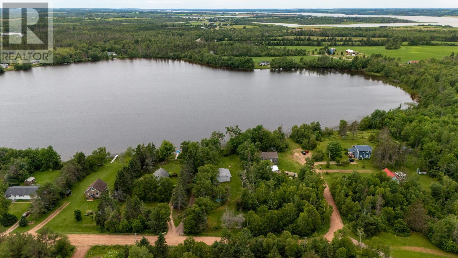 171 Rainbow Drive, Tarantum, Prince Edward Island  C0A 1T0 - Photo 31 - 202602467
