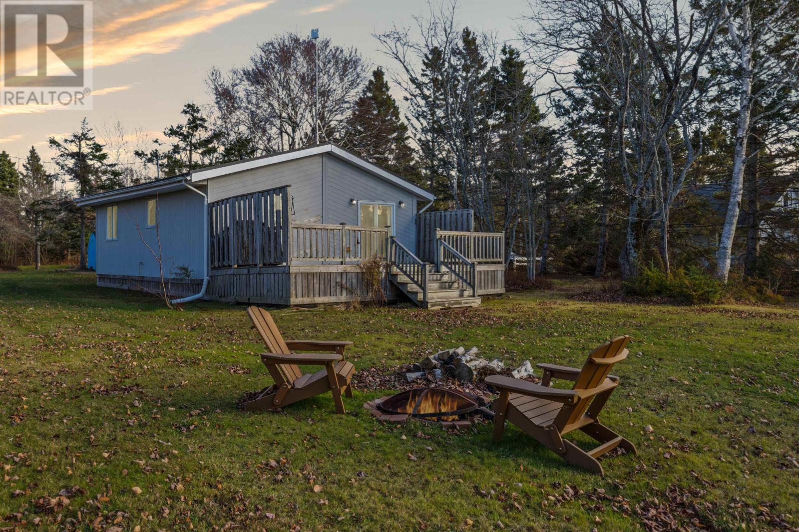 171 Rainbow Drive, Tarantum, Prince Edward Island  C0A 1T0 - Photo 35 - 202602467