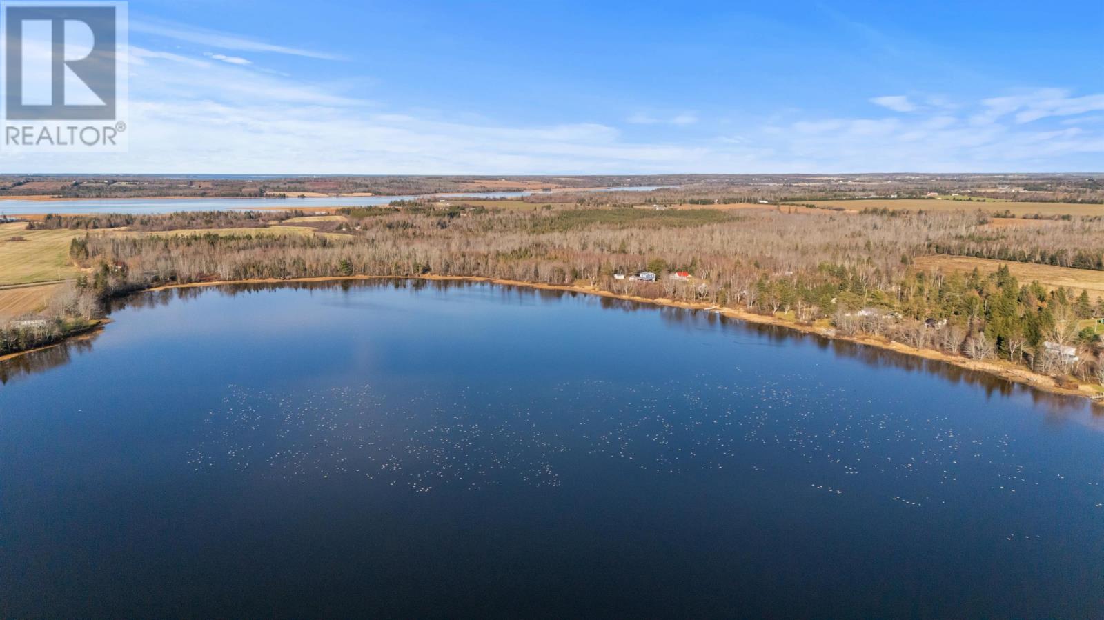 171 Rainbow Drive, Tarantum, Prince Edward Island  C0A 1T0 - Photo 39 - 202602467