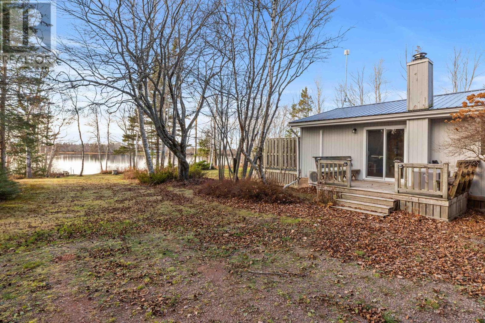 171 Rainbow Drive, Tarantum, Prince Edward Island  C0A 1T0 - Photo 4 - 202602467