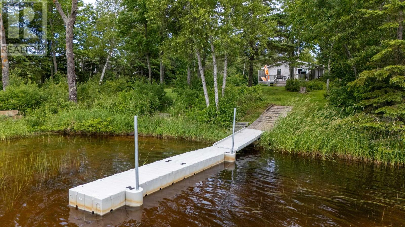 171 Rainbow Drive, Tarantum, Prince Edward Island  C0A 1T0 - Photo 6 - 202602467