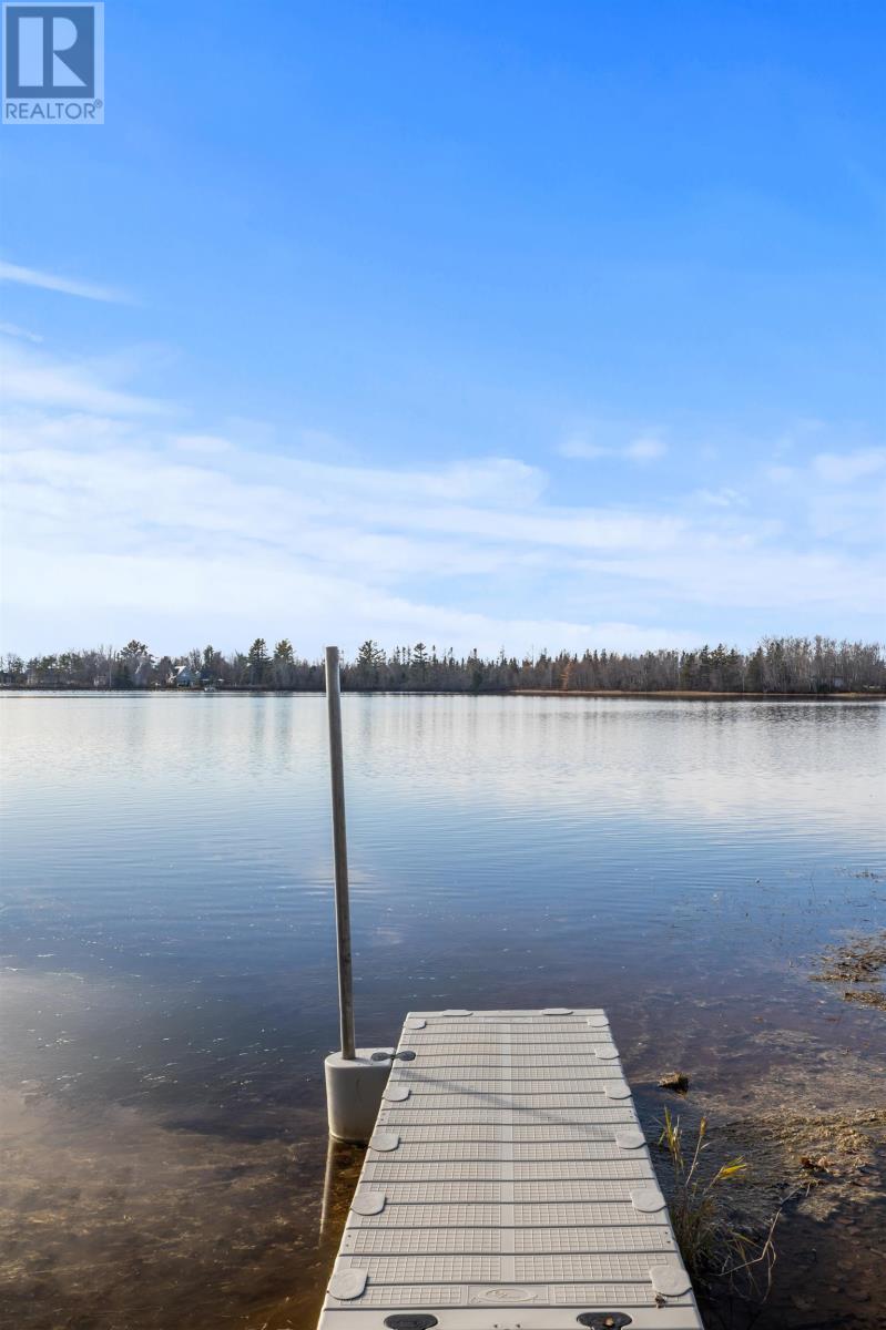 171 Rainbow Drive, Tarantum, Prince Edward Island  C0A 1T0 - Photo 7 - 202602467