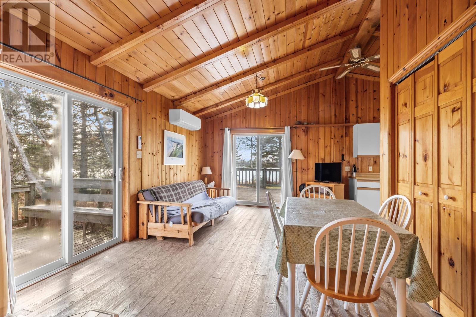 171 Rainbow Drive, Tarantum, Prince Edward Island  C0A 1T0 - Photo 8 - 202602467