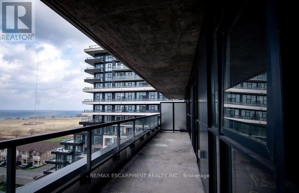 810 - 560 North Service Road, Grimsby, Ontario  L3M 0G1 - Photo 25 - X12773990