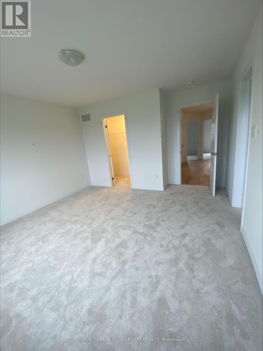 19 Velvet Way S, Thorold, Ontario  L2V 0B7 - Photo 10 - X12773992