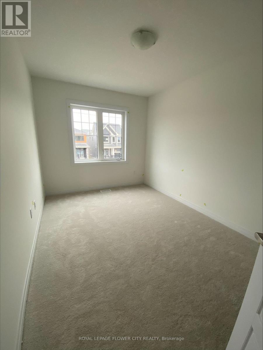 19 Velvet Way S, Thorold, Ontario  L2V 0B7 - Photo 11 - X12773992