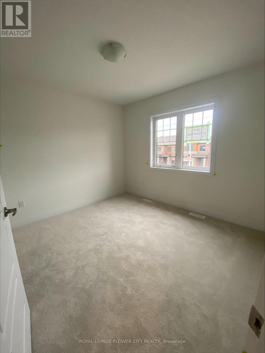 19 Velvet Way S, Thorold, Ontario  L2V 0B7 - Photo 12 - X12773992