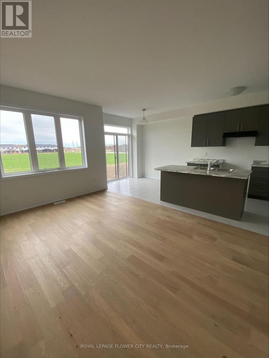 19 Velvet Way S, Thorold, Ontario  L2V 0B7 - Photo 4 - X12773992