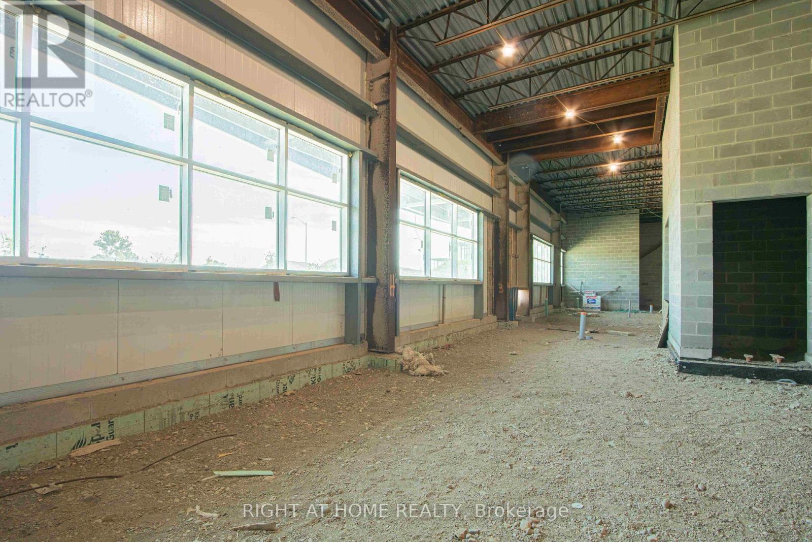 2479 Bonder Road, London South, Ontario  N6M 0E7 - Photo 10 - X12773998