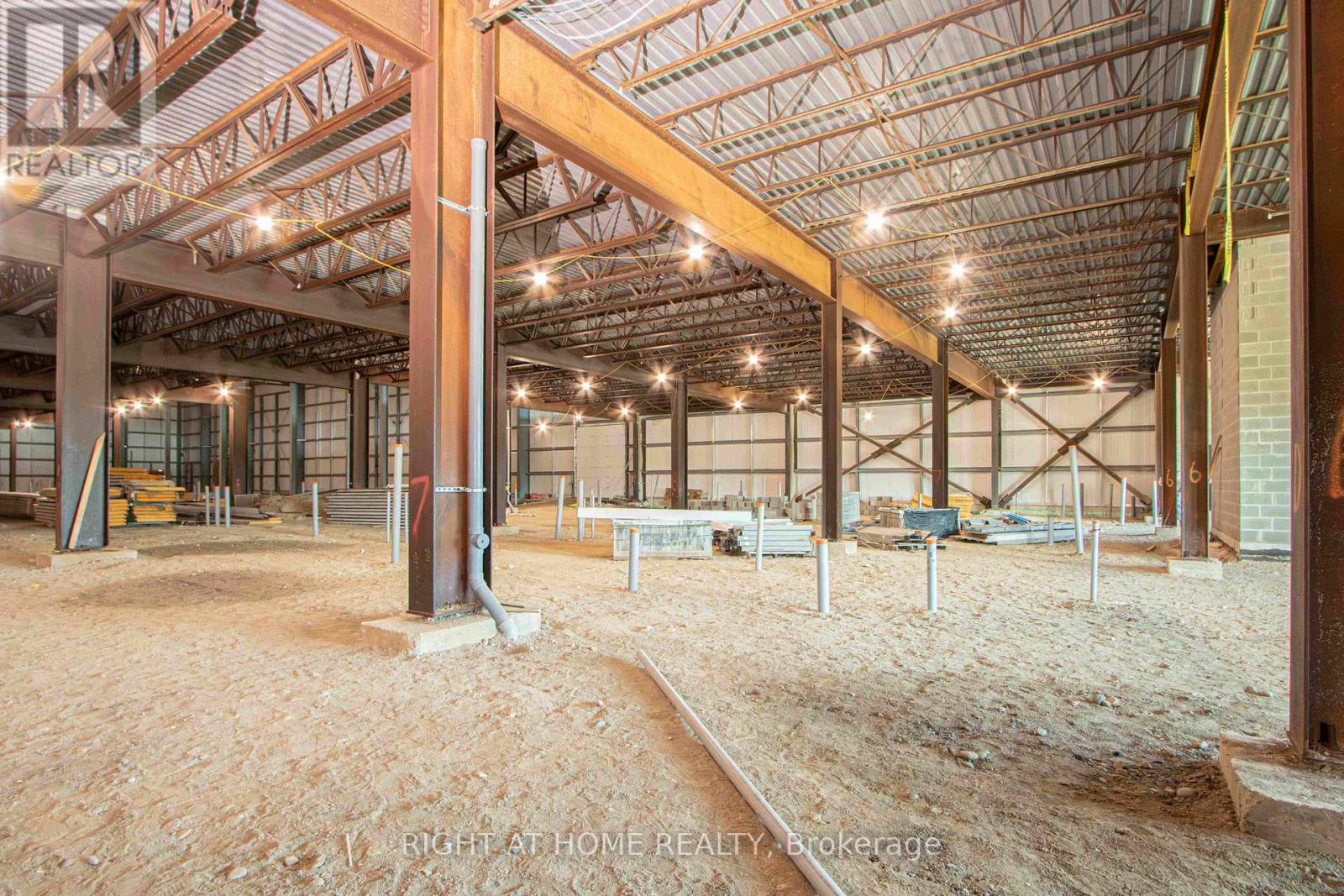 2479 Bonder Road, London South, Ontario  N6M 0E7 - Photo 12 - X12773998