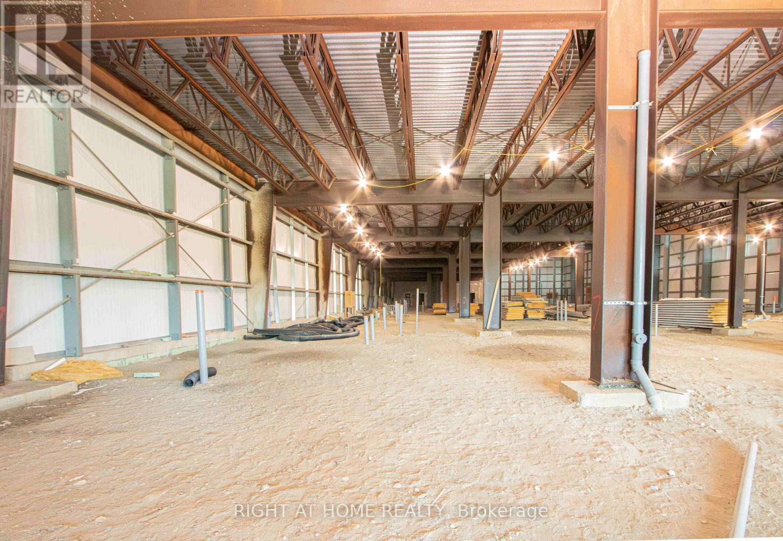 2479 Bonder Road, London South, Ontario  N6M 0E7 - Photo 13 - X12773998