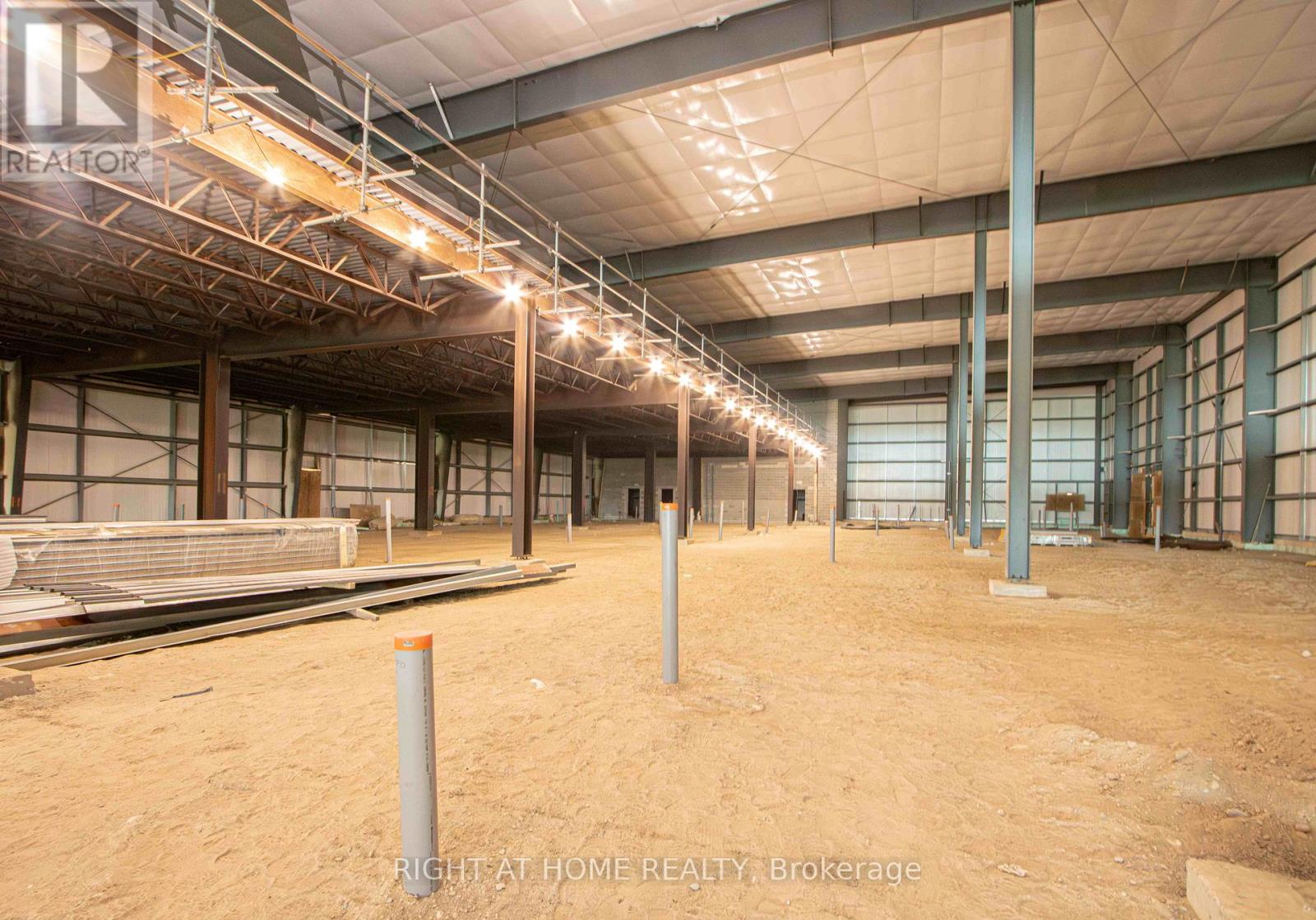 2479 Bonder Road, London South, Ontario  N6M 0E7 - Photo 14 - X12773998