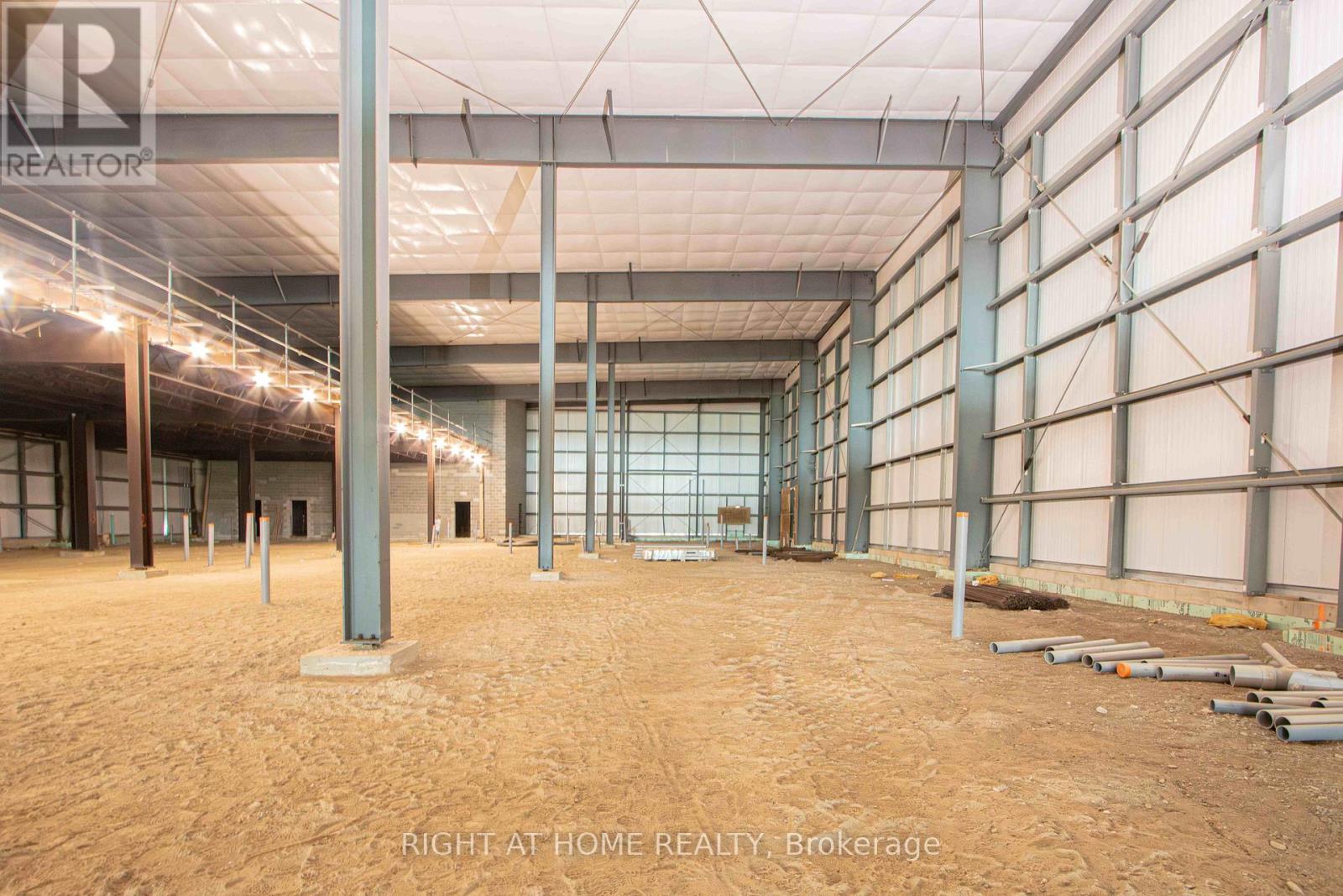 2479 Bonder Road, London South, Ontario  N6M 0E7 - Photo 15 - X12773998