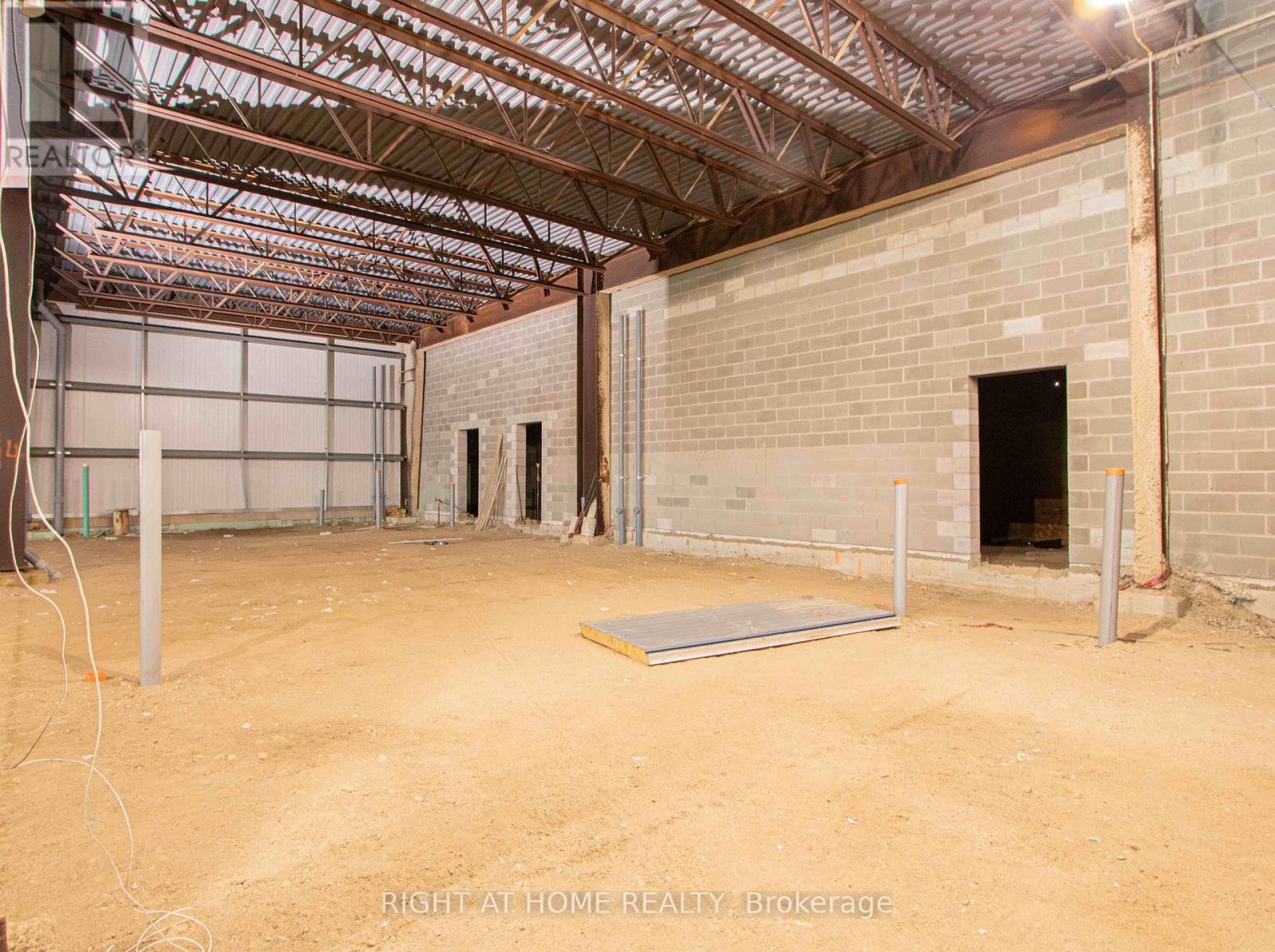 2479 Bonder Road, London South, Ontario  N6M 0E7 - Photo 16 - X12773998