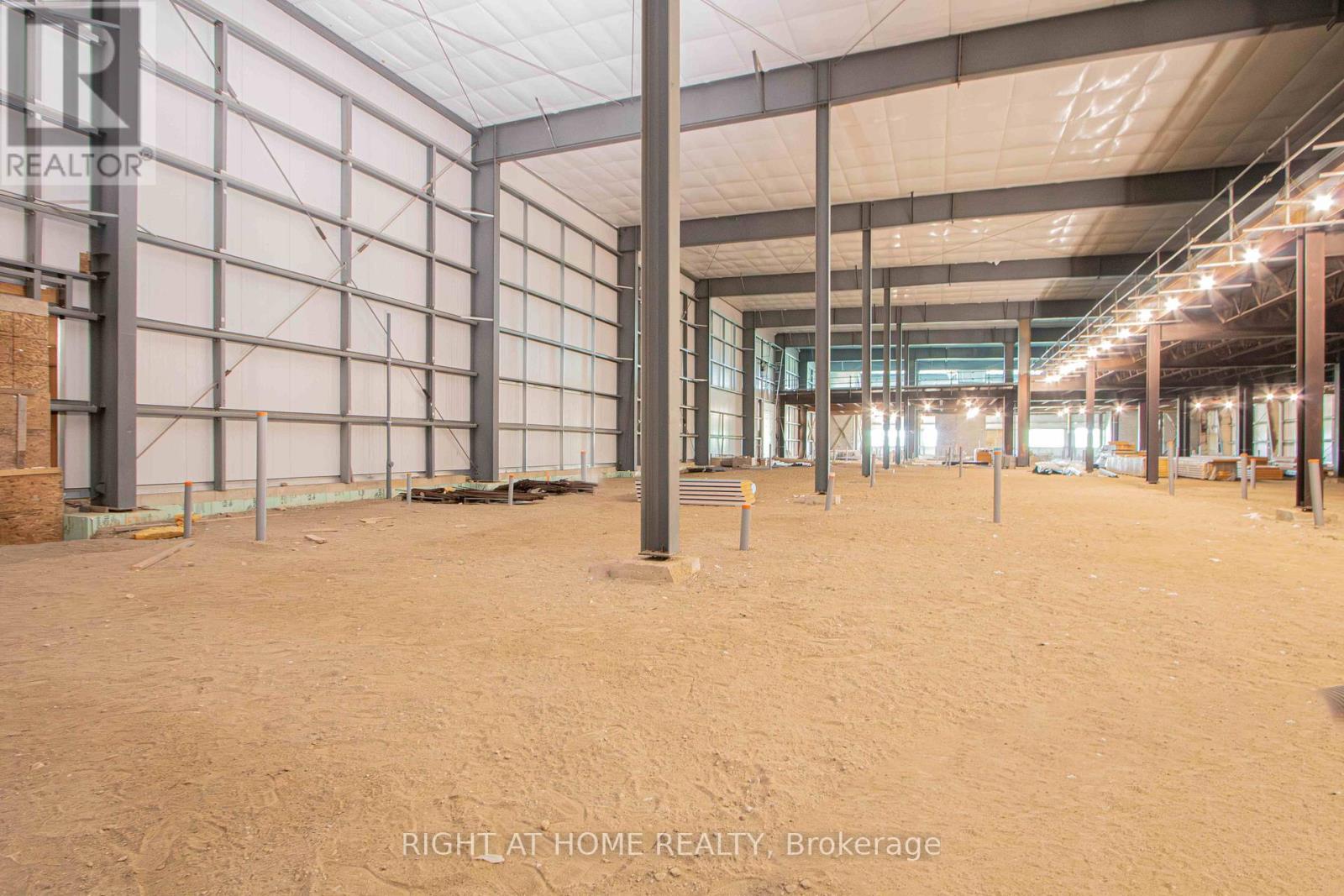 2479 Bonder Road, London South, Ontario  N6M 0E7 - Photo 17 - X12773998