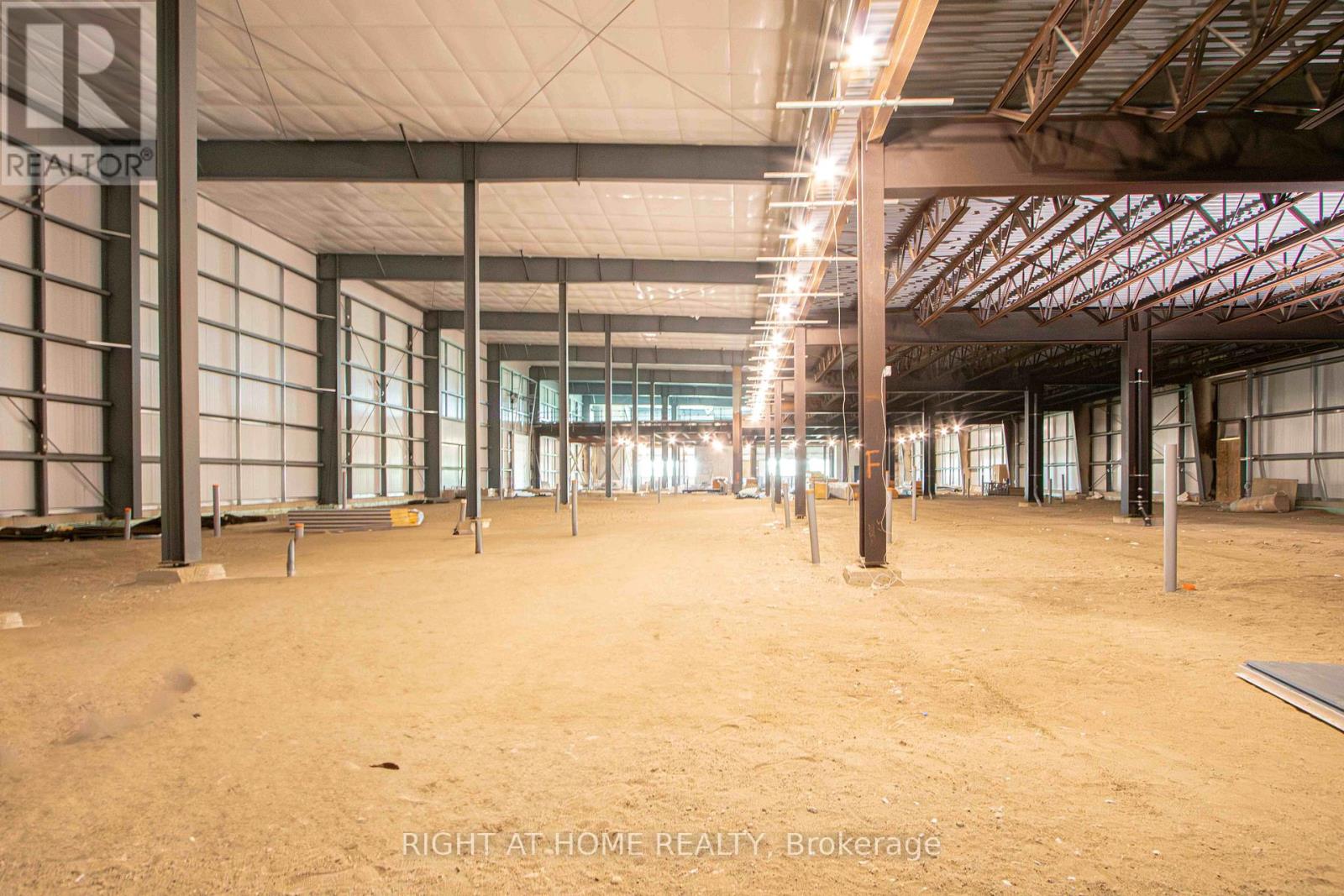 2479 Bonder Road, London South, Ontario  N6M 0E7 - Photo 21 - X12773998