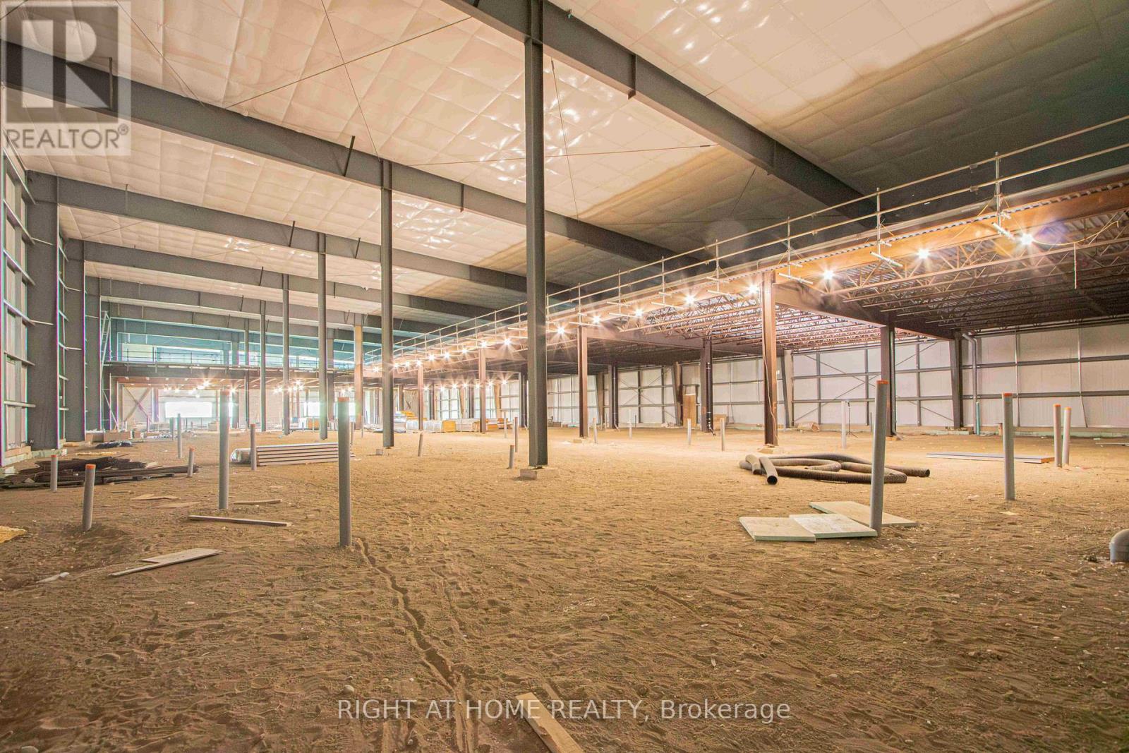 2479 Bonder Road, London South, Ontario  N6M 0E7 - Photo 22 - X12773998