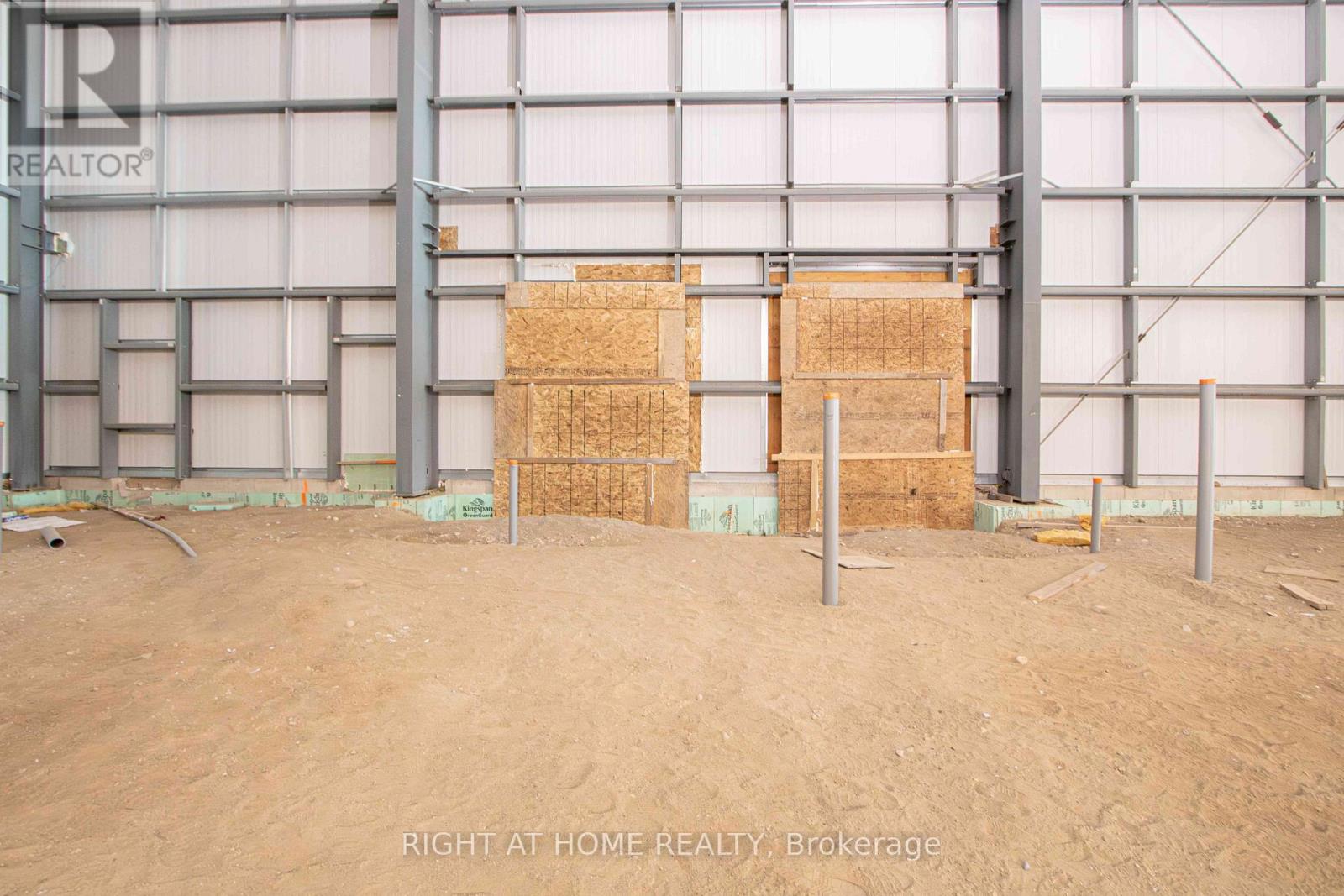 2479 Bonder Road, London South, Ontario  N6M 0E7 - Photo 24 - X12773998