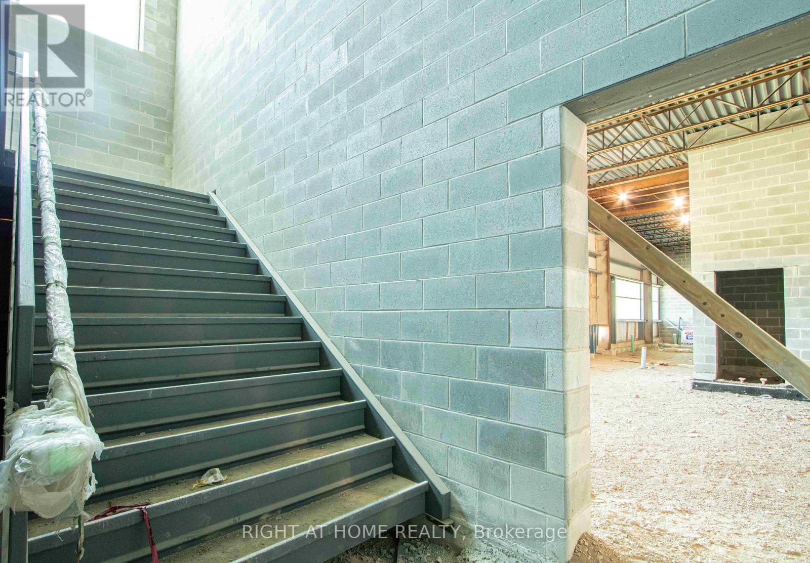 2479 Bonder Road, London South, Ontario  N6M 0E7 - Photo 25 - X12773998