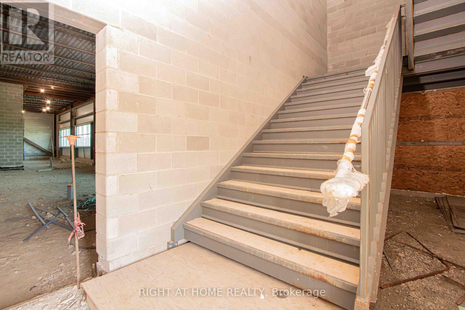 2479 Bonder Road, London South, Ontario  N6M 0E7 - Photo 26 - X12773998