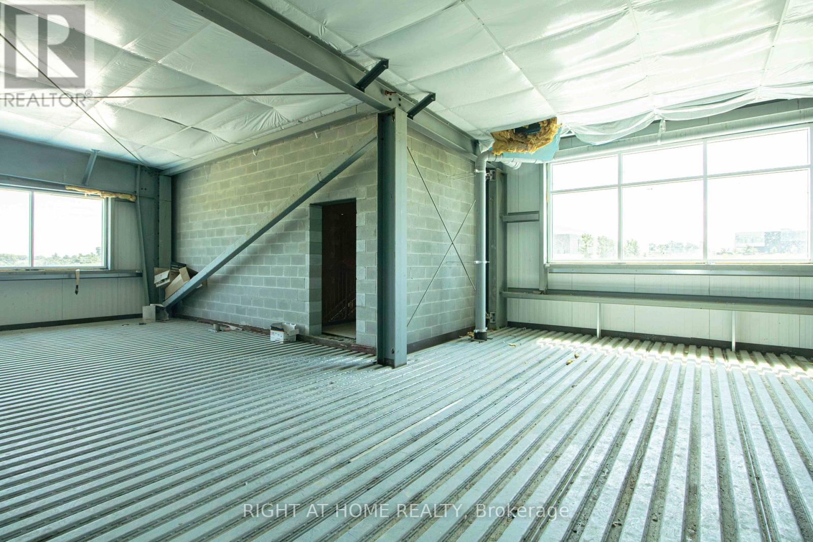 2479 Bonder Road, London South, Ontario  N6M 0E7 - Photo 27 - X12773998