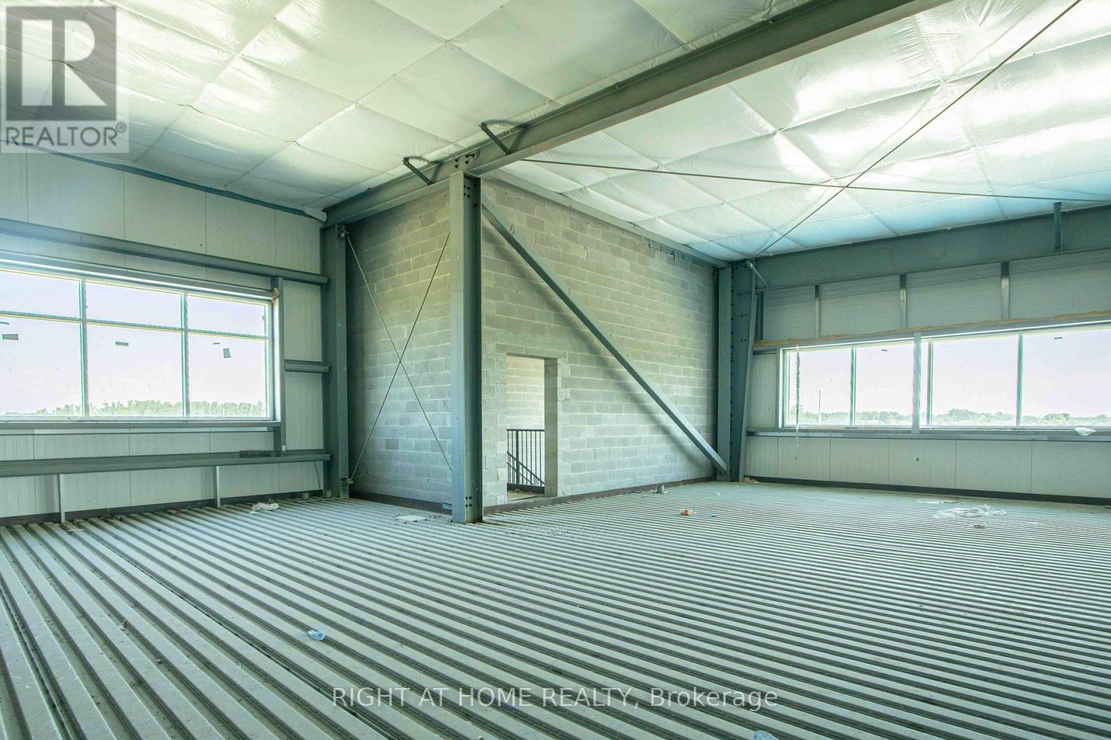 2479 Bonder Road, London South, Ontario  N6M 0E7 - Photo 29 - X12773998