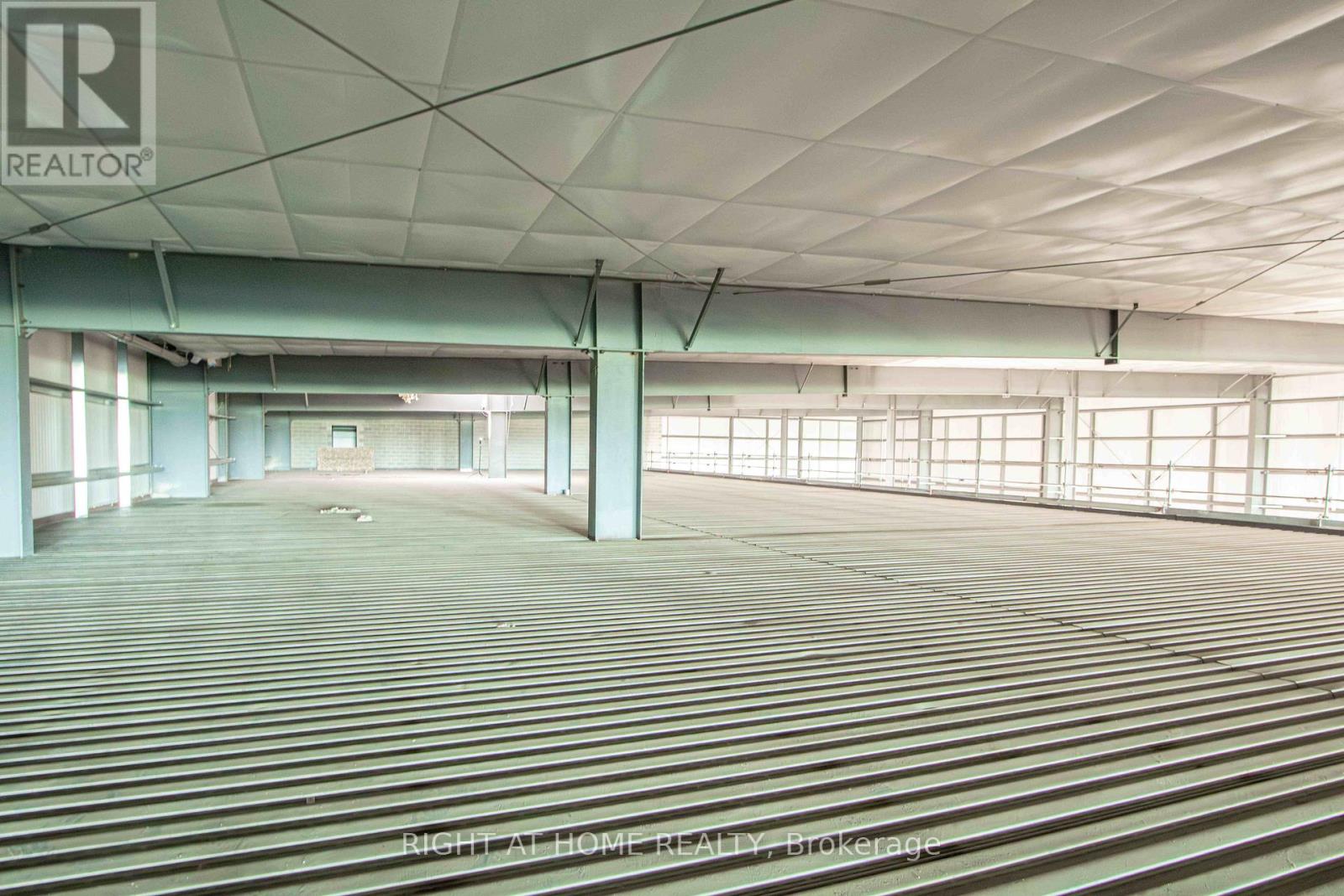 2479 Bonder Road, London South, Ontario  N6M 0E7 - Photo 30 - X12773998