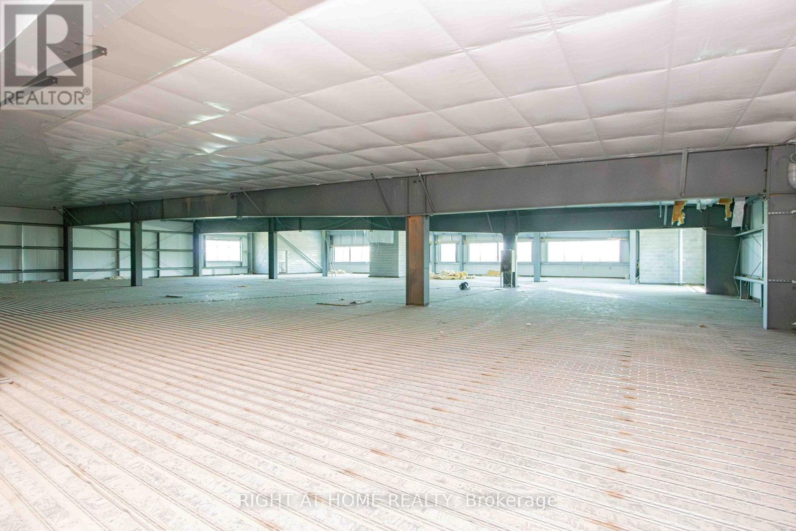 2479 Bonder Road, London South, Ontario  N6M 0E7 - Photo 31 - X12773998