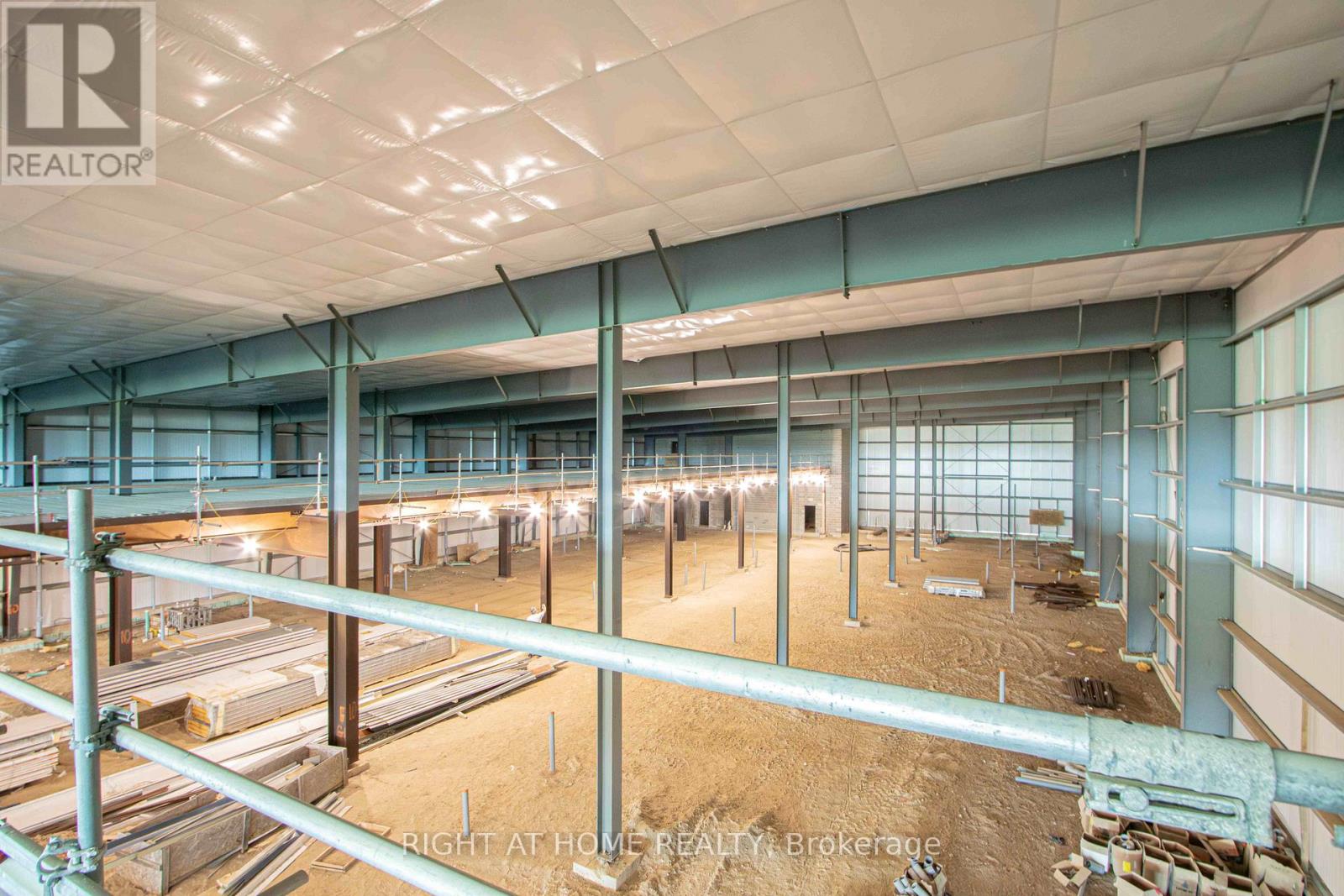 2479 Bonder Road, London South, Ontario  N6M 0E7 - Photo 32 - X12773998