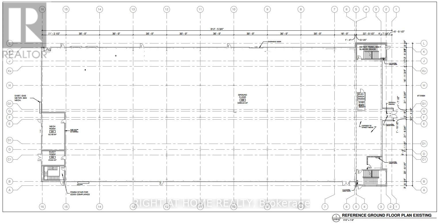 2479 Bonder Road, London South, Ontario  N6M 0E7 - Photo 33 - X12773998