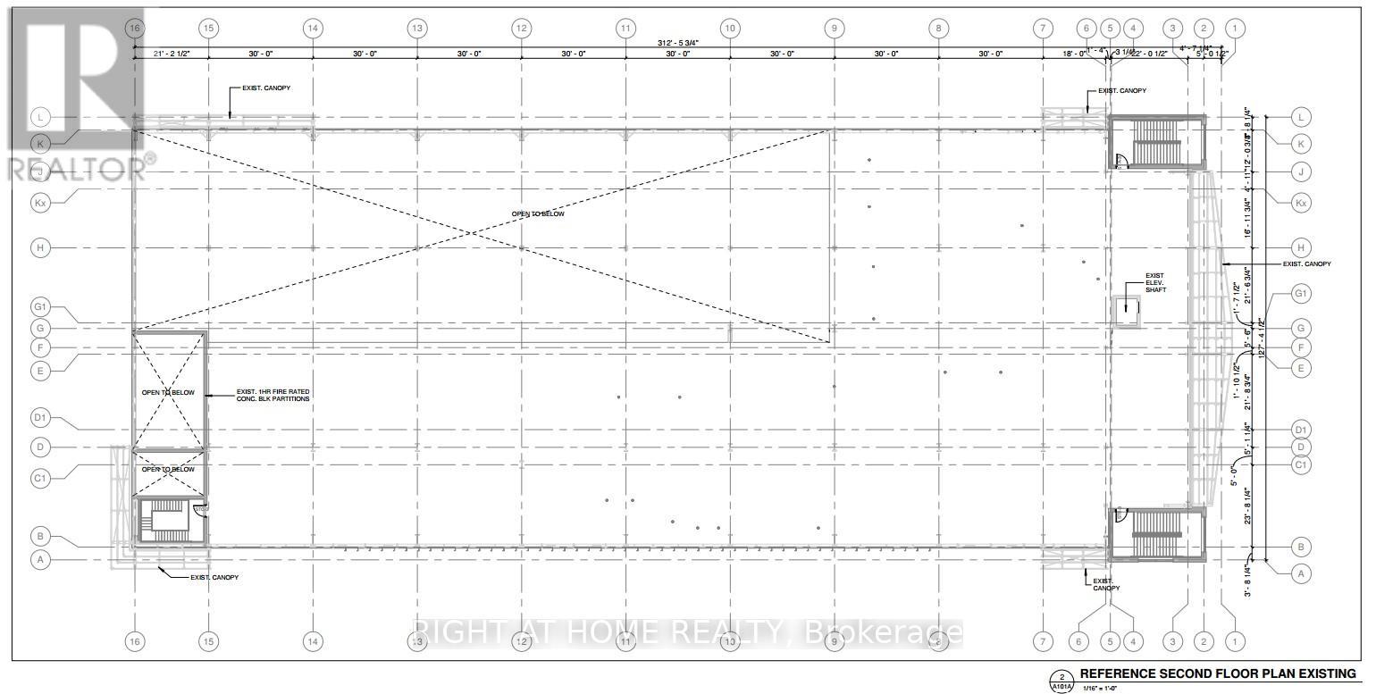 2479 Bonder Road, London South, Ontario  N6M 0E7 - Photo 34 - X12773998