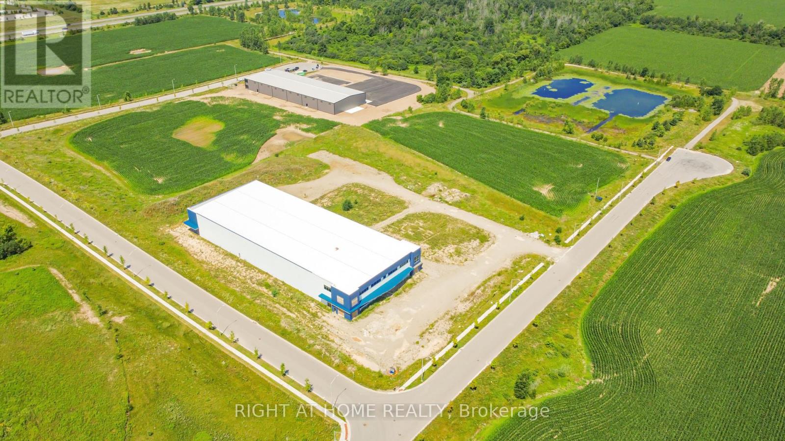 2479 Bonder Road, London South, Ontario  N6M 0E7 - Photo 35 - X12773998