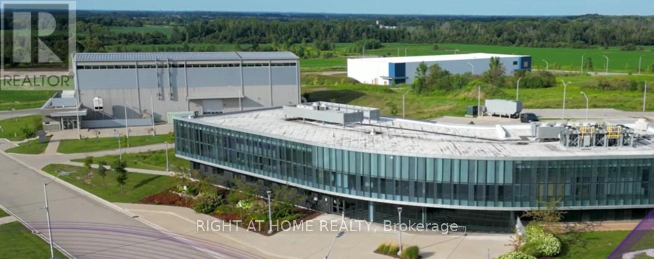 2479 Bonder Road, London South, Ontario  N6M 0E7 - Photo 36 - X12773998