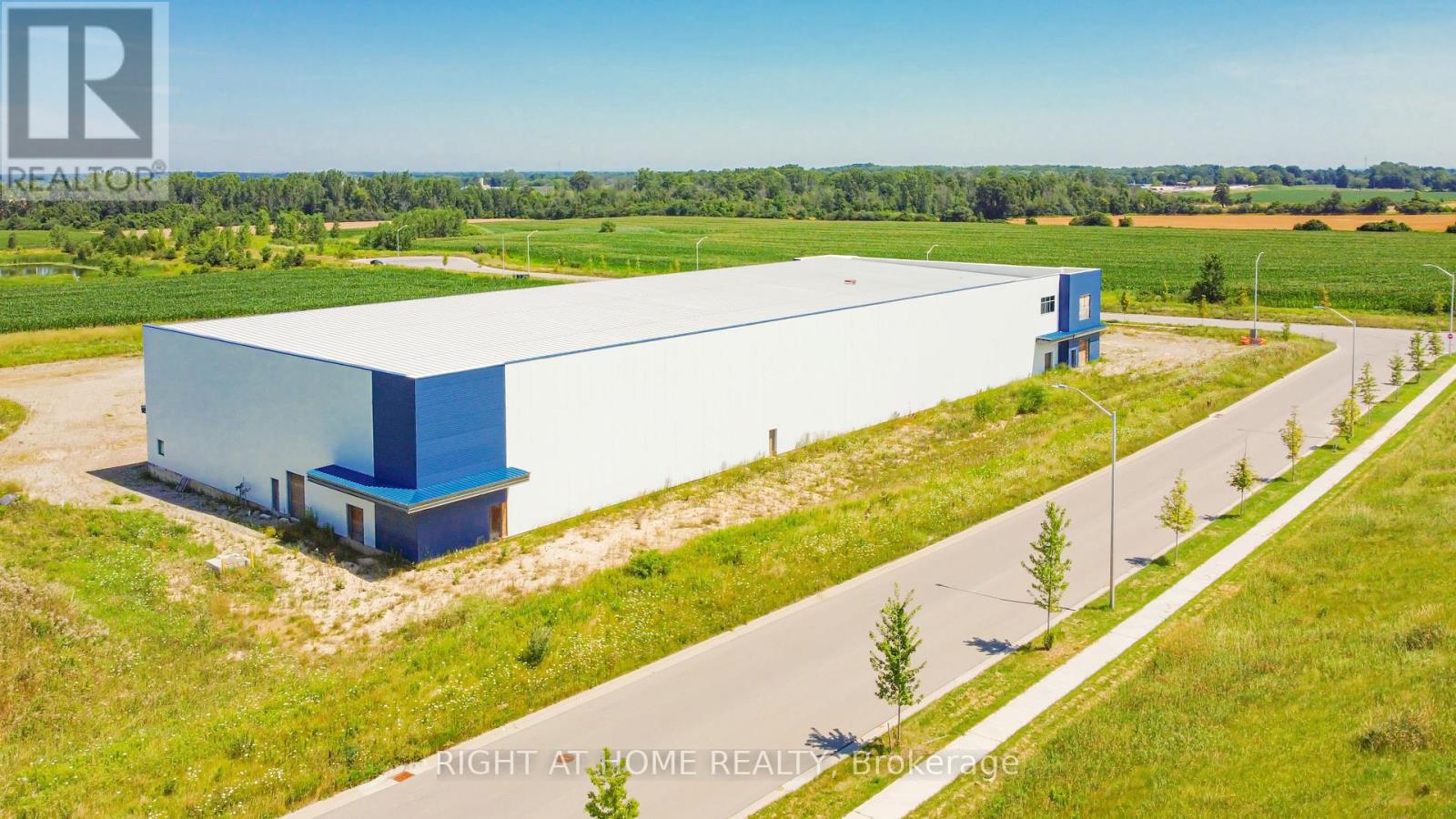 2479 Bonder Road, London South, Ontario  N6M 0E7 - Photo 4 - X12773998