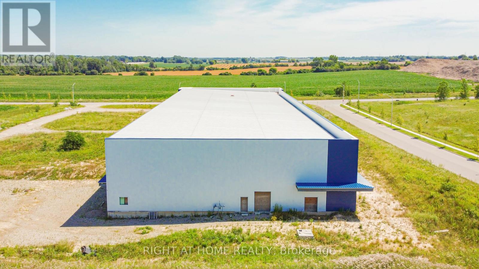 2479 Bonder Road, London South, Ontario  N6M 0E7 - Photo 5 - X12773998