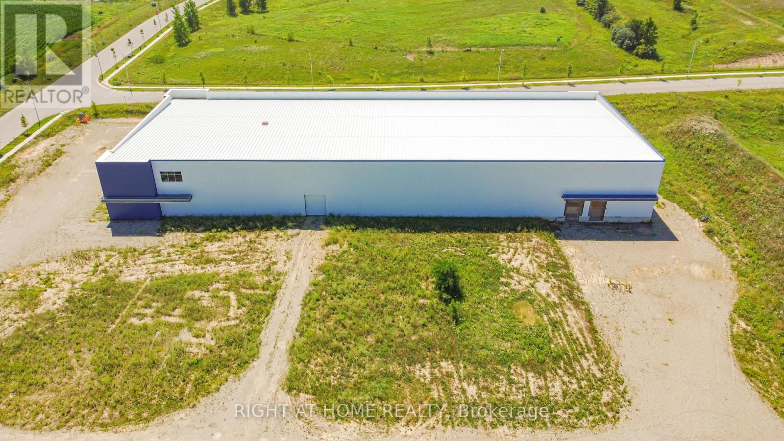 2479 Bonder Road, London South, Ontario  N6M 0E7 - Photo 6 - X12773998