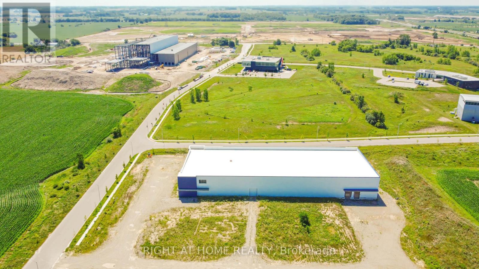 2479 Bonder Road, London South, Ontario  N6M 0E7 - Photo 7 - X12773998