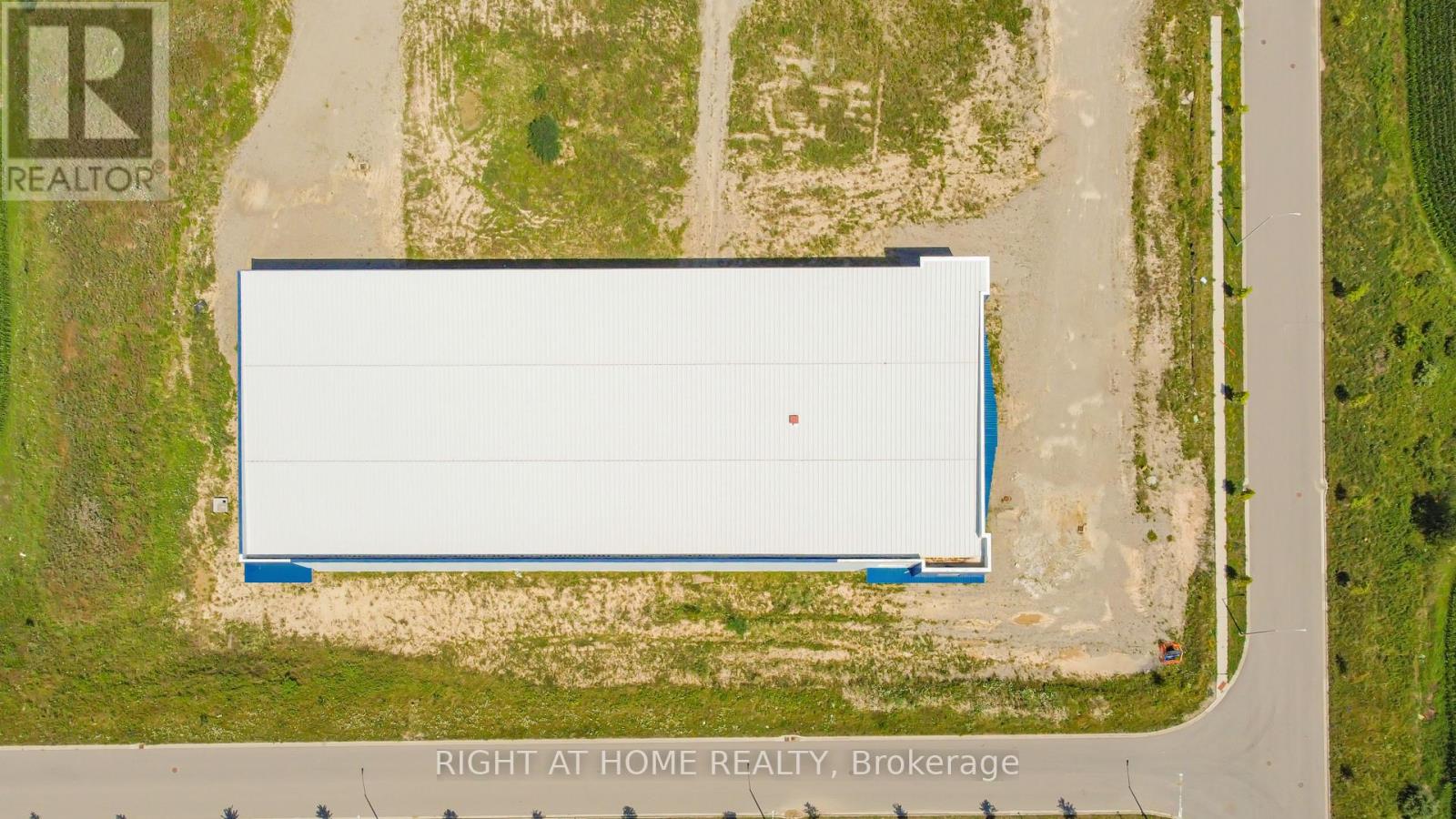 2479 Bonder Road, London South, Ontario  N6M 0E7 - Photo 8 - X12773998